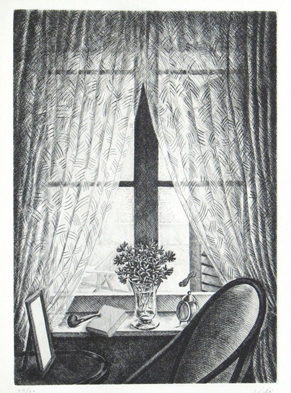 Thumb_Etchings - 16.jpeg
